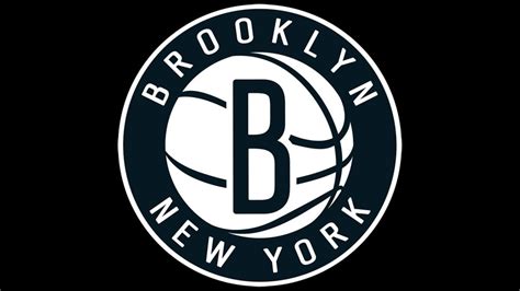 brooklyn nets regular season schedule|2023.